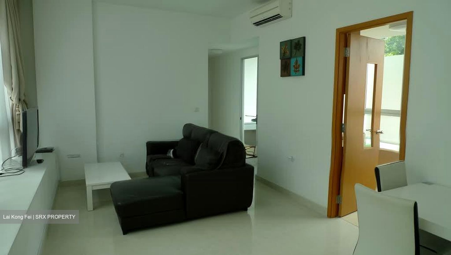 Nova 48 (D12), Apartment #554523771
